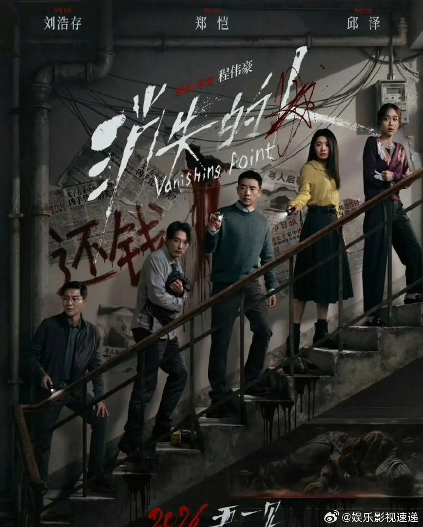 郑恺，正式官宣！3月31日，许久没有消息的郑凯，突然冲上了热搜，这次传来他的一个