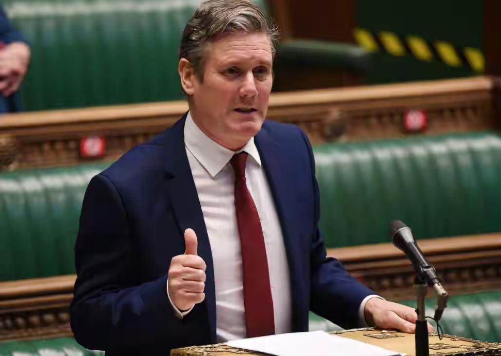 联合国激战引爆全球怒火！中国重拳出击直指美国霸权，这回要算总账了！  

联合国