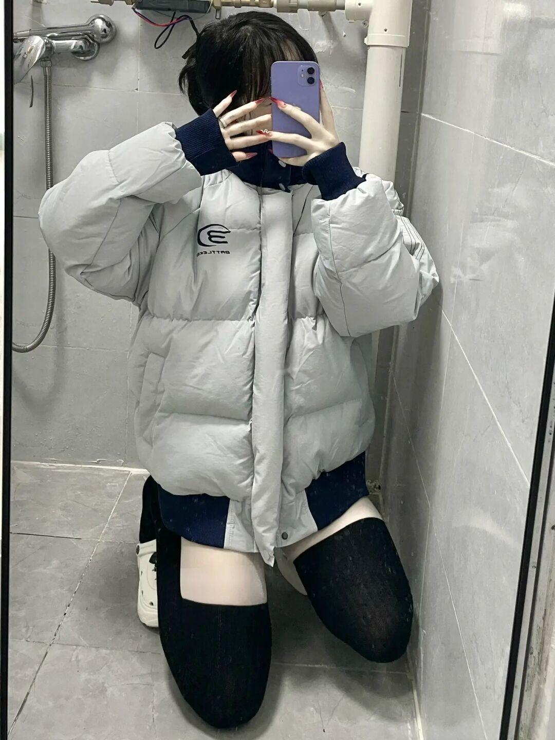 少吃 真的会瘦！！！！