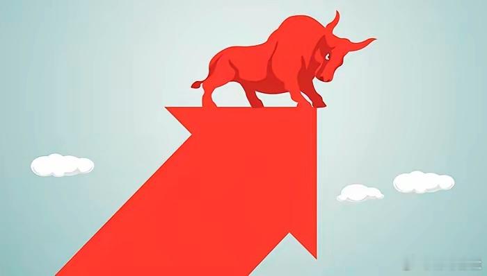 新年大A有惊喜！从2015年至今10个年头，几乎每一个新年，股民都是憋憋屈屈过的