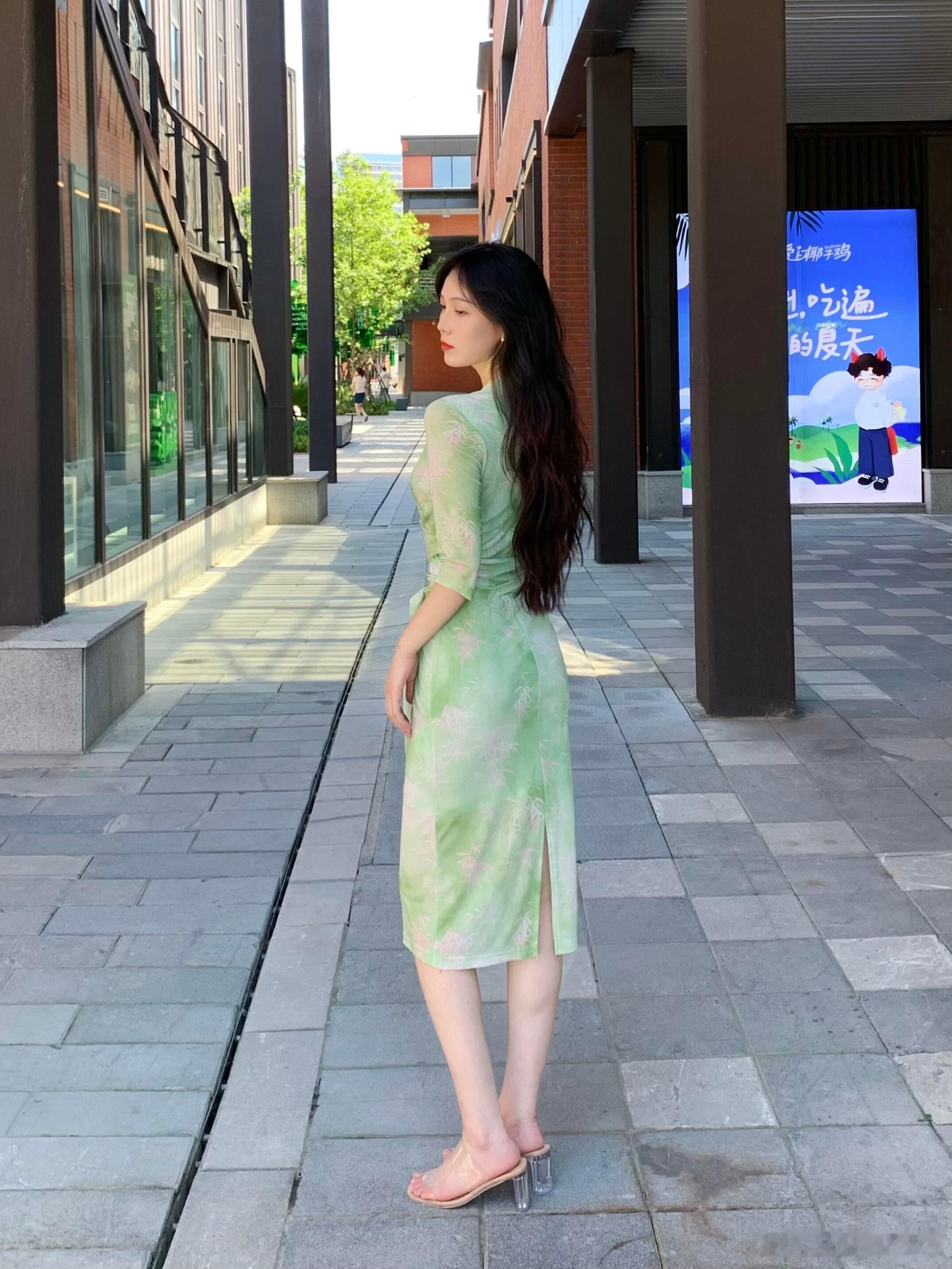 分享图片 ​​​