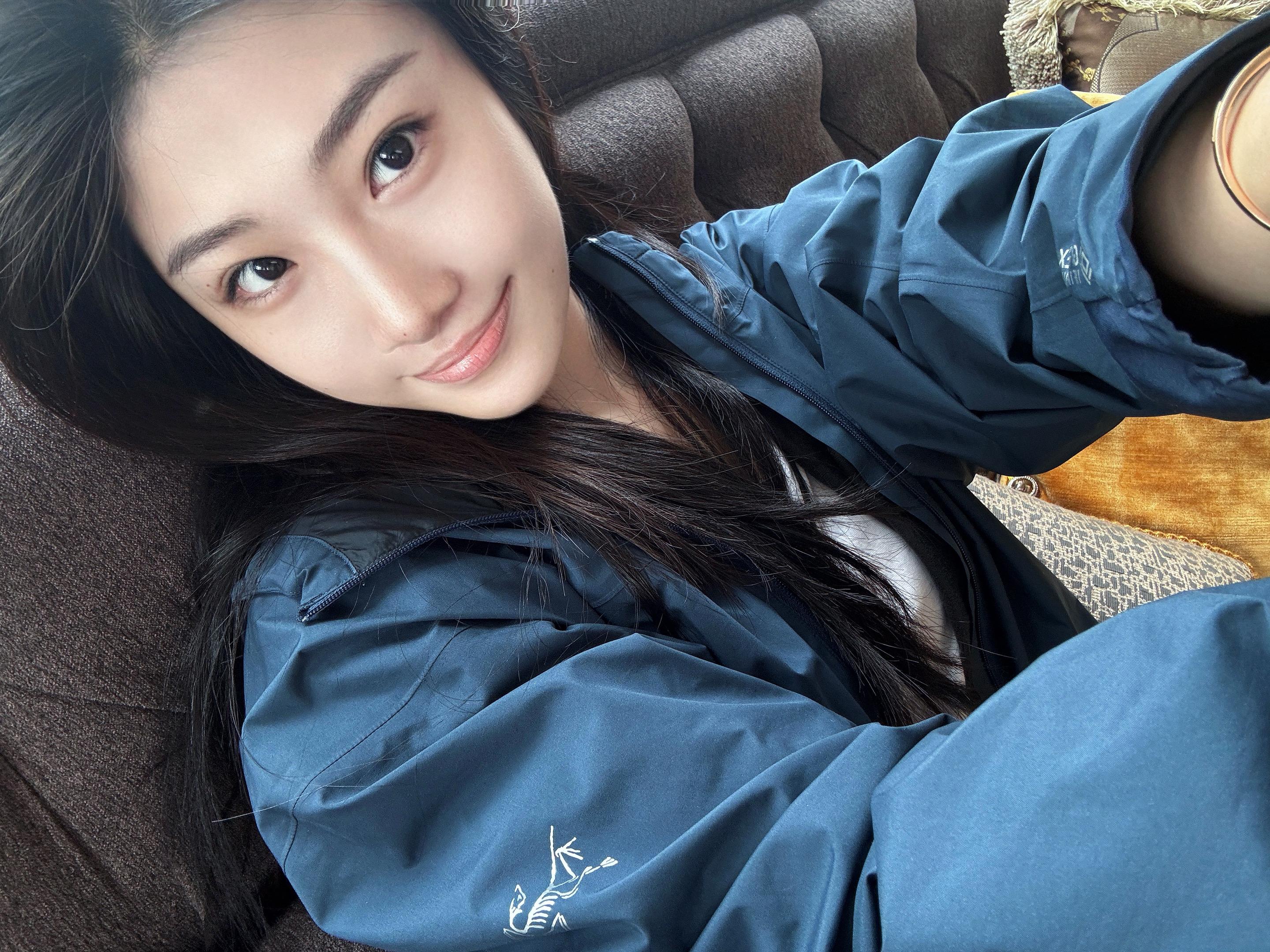 时间会让酸涩的浆果变得甜腻