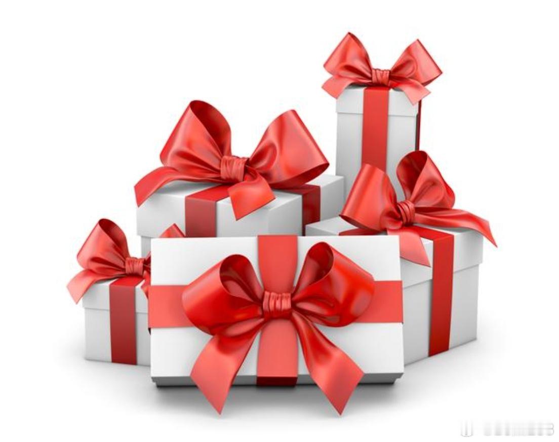 ❤️ 每个月出🖐🏻5个左右的小礼物🎁（不是送不是送不是送），【真爱群】私信