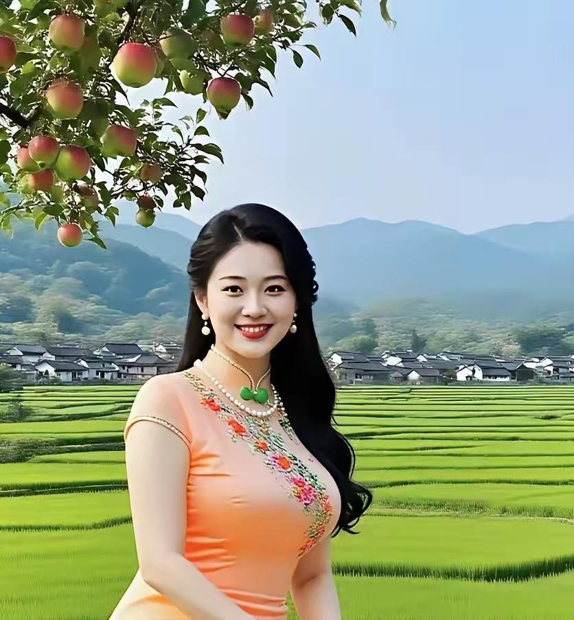 现在的女人，结婚、离婚都是昏昏然也。

有关数据显示：
其一、目前已婚女性有近9