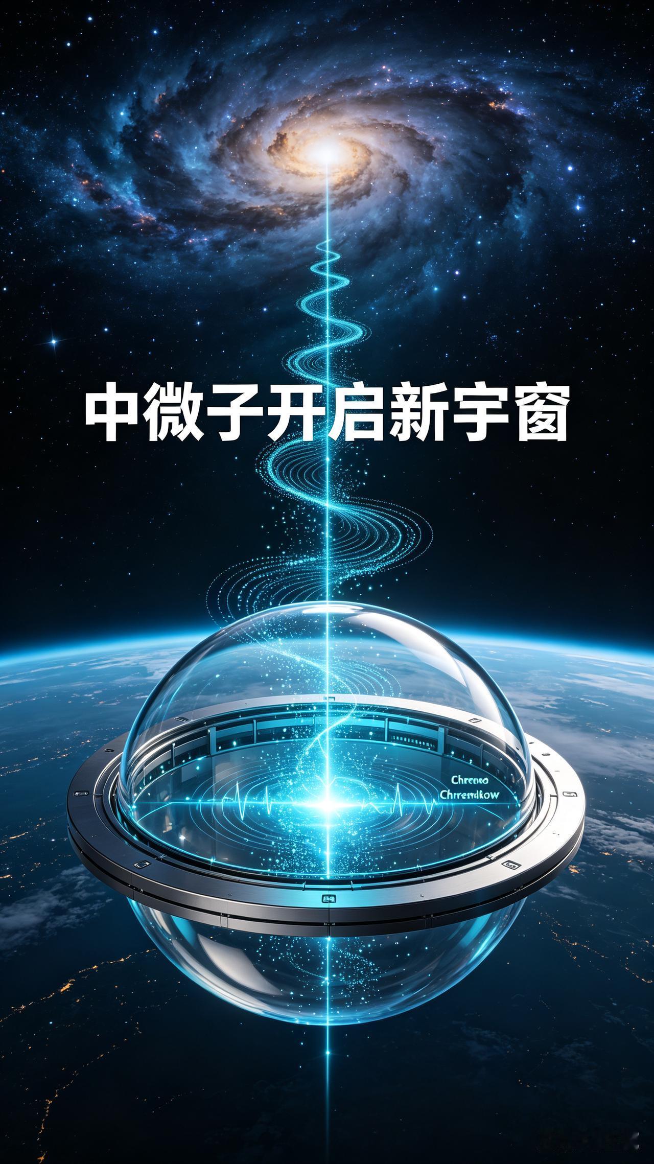 当地时间10月6日，诺奖物理 第七届诺贝尔奖 瑞典皇家科学院公布2026诺贝尔物
