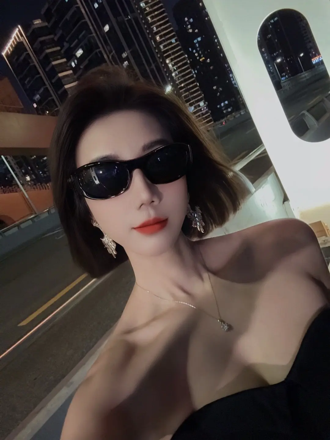 这灿烂的一生我愿为任何买单。