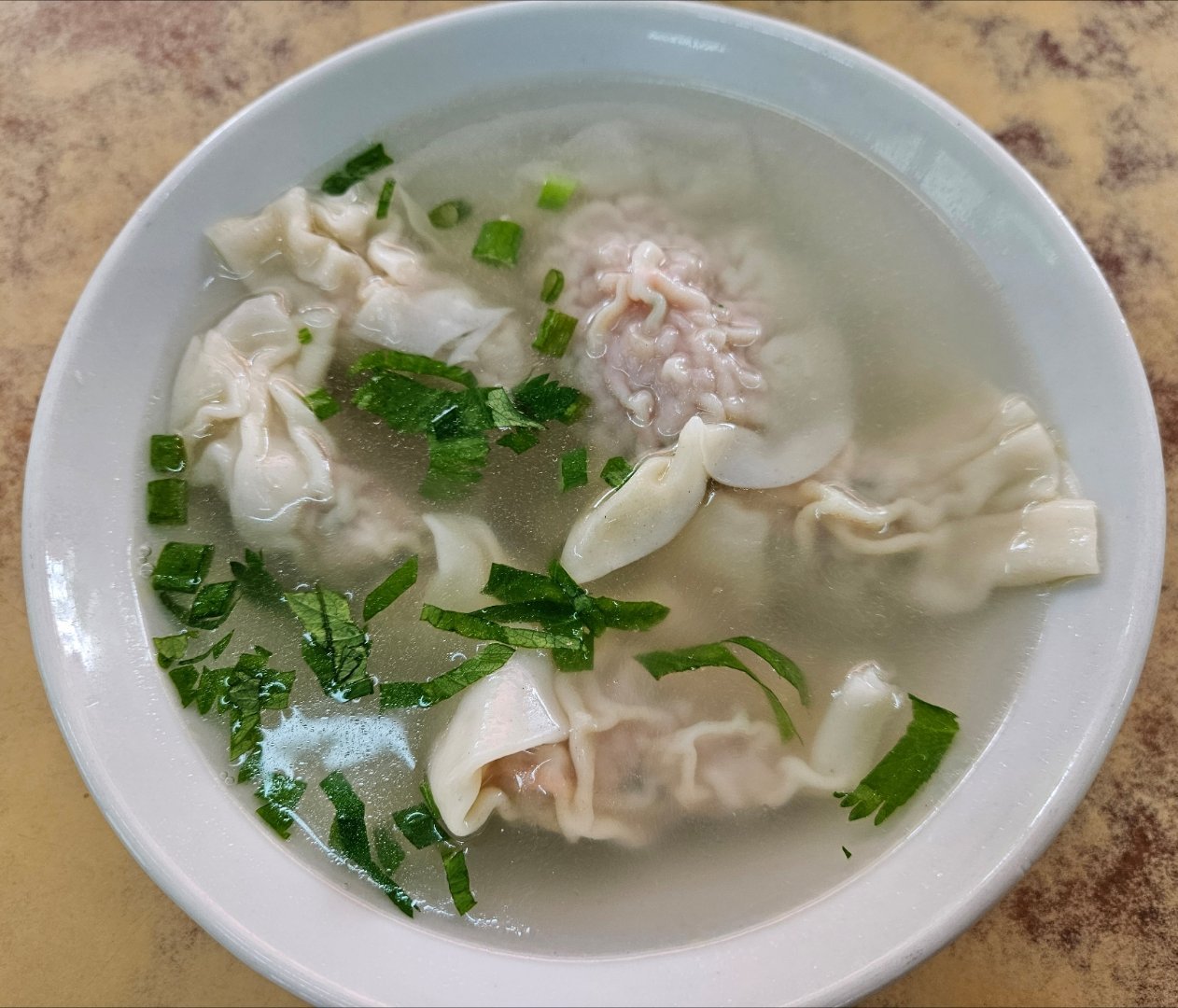 每日一餐分享｜好好吃饭 今日｜早餐美食分享 ​​​