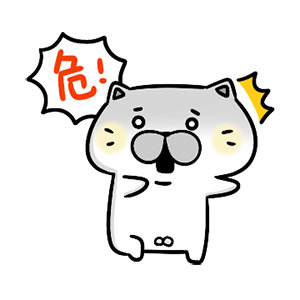 小组赛第三轮，赢了至少一场的球队都在算分、算排名、算分区、算下一轮对手，但不怕一