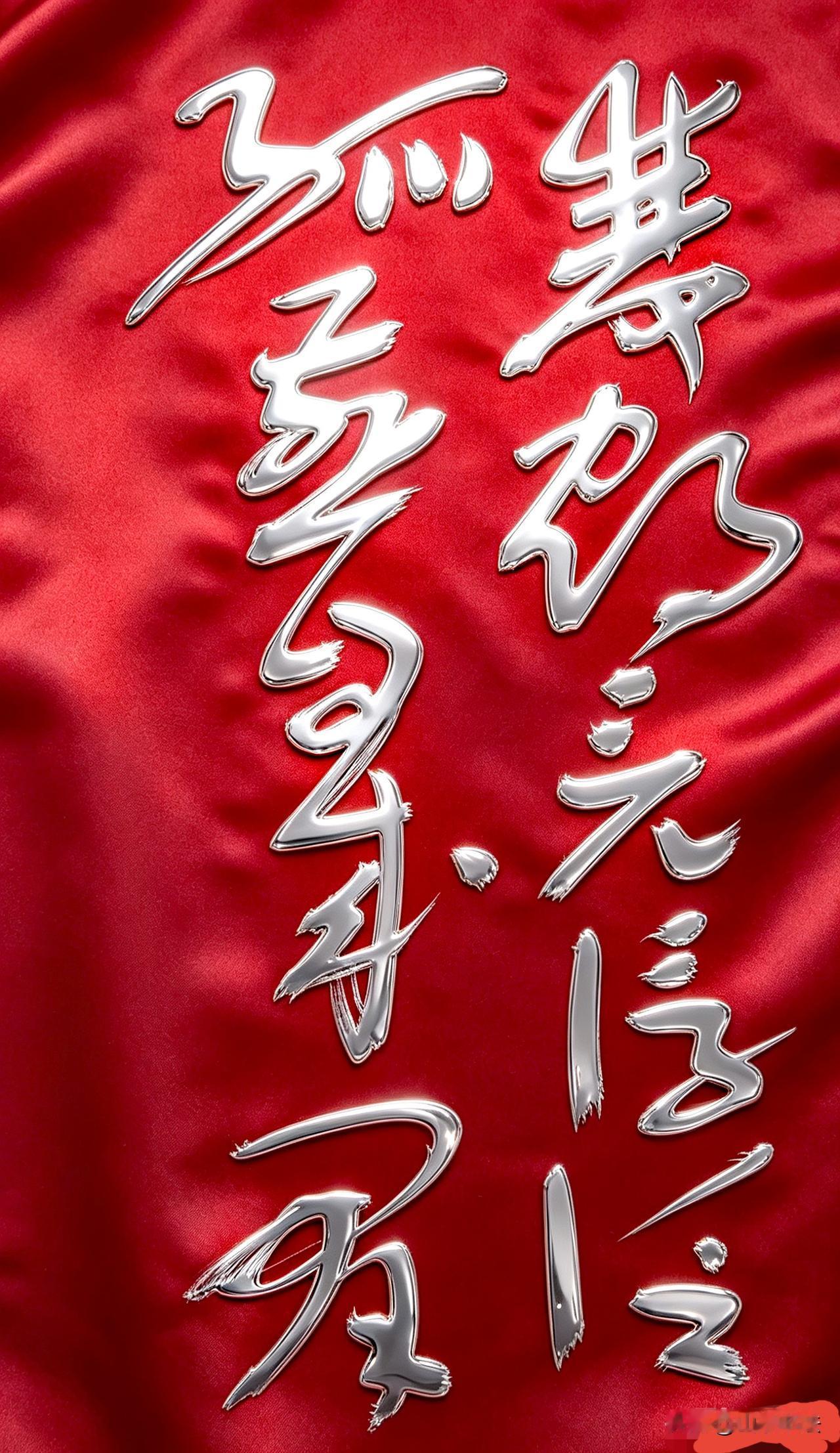 童小汐诗句