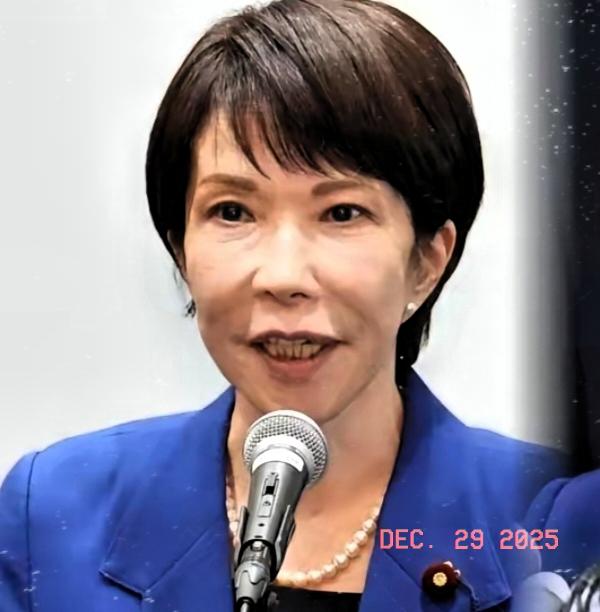 高氏早苗失言了，
台海今天确实有事，解放军大批量军机无人机军舰围着整个台岛演习，