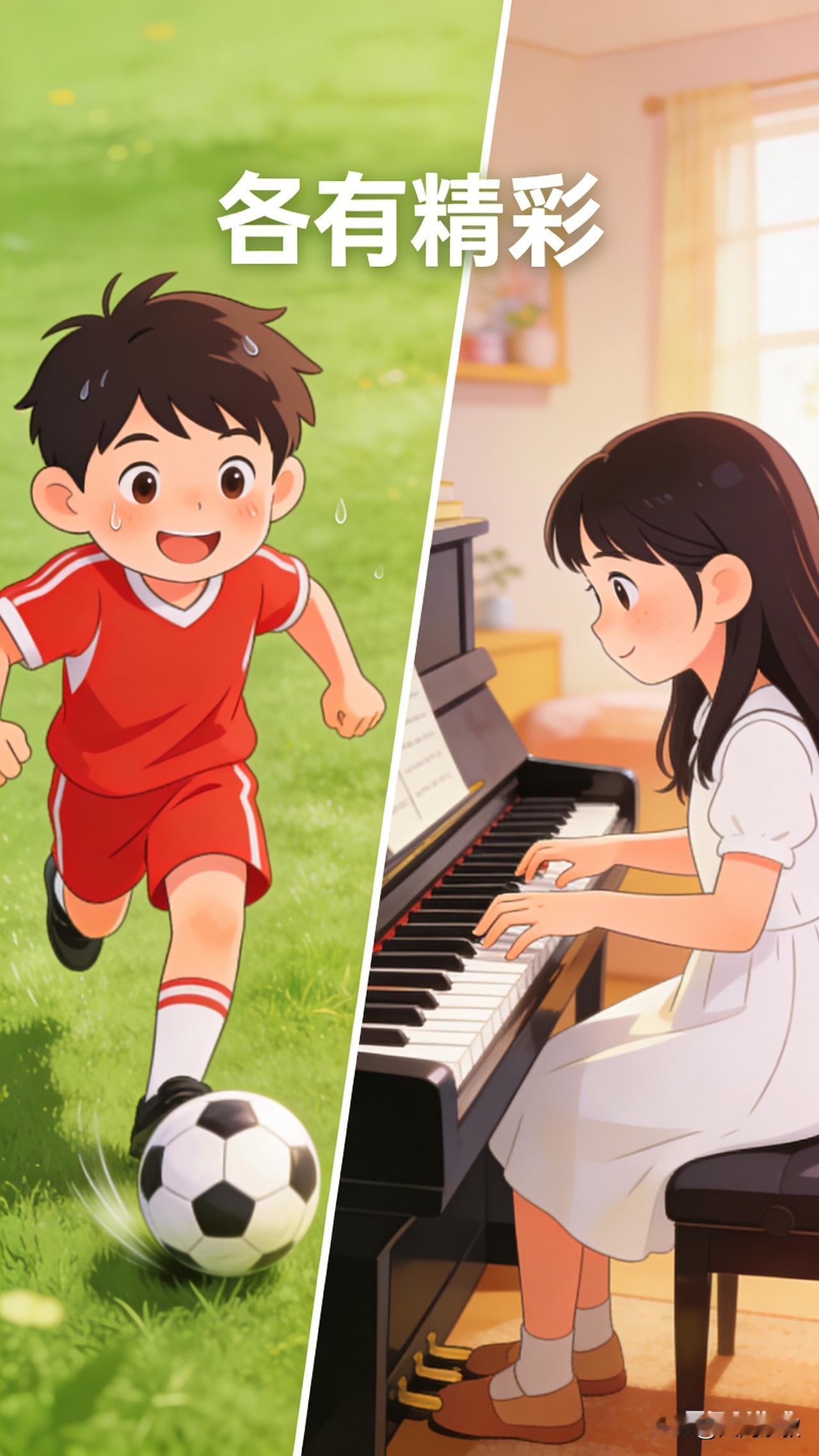 发现没？
现在帮父母补交社保的大部分是女儿
刷到网友发的一个帖子
说出了6万块钱