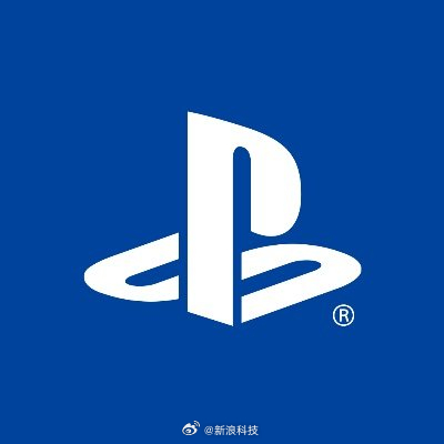 PS6数字版或卖999美元 【PS6游戏机成本逼近一千美元】消息人士 Keple