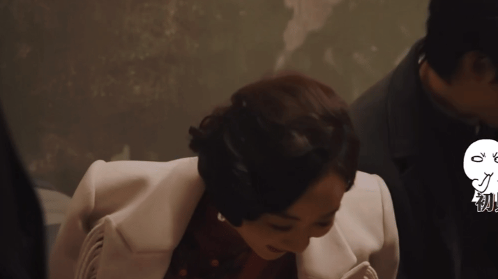 大侦探有自己的雷雨大侦探 谁懂啊！看完这期我脑子里的关系网比蜘蛛网还密！兄妹、仇