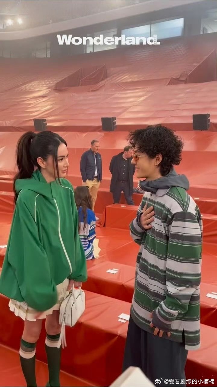 论王一博的国际知名度全世界都是王一博的迷妹 全世界都是王一博的迷妹 