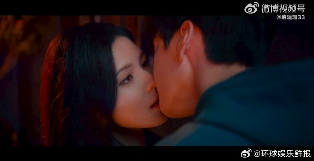 靳枝玉叶好事总差临门一脚靳枝玉叶啊靳枝玉叶，你们是故意的吧！每次都把人撩到心尖儿