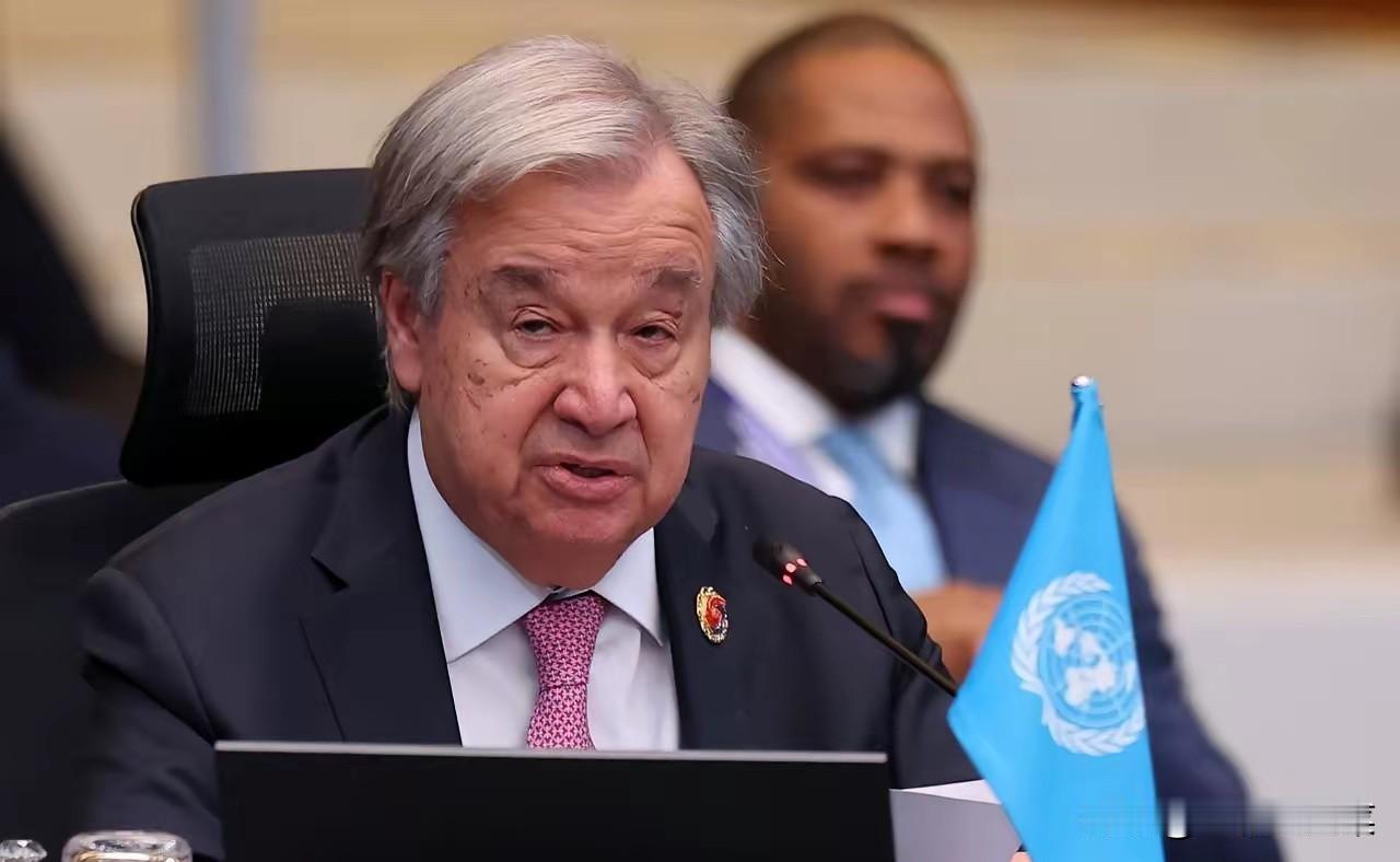 1月21日，日本又重提加入常任理事国，恬不知耻，结果被中国怒怼。美国当地时间21