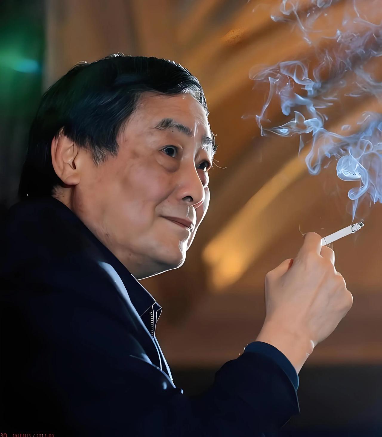 胡锡进称“老胡主张不要因为宗庆后的私德污点而对他进行整体否定，应当继续肯定他对中