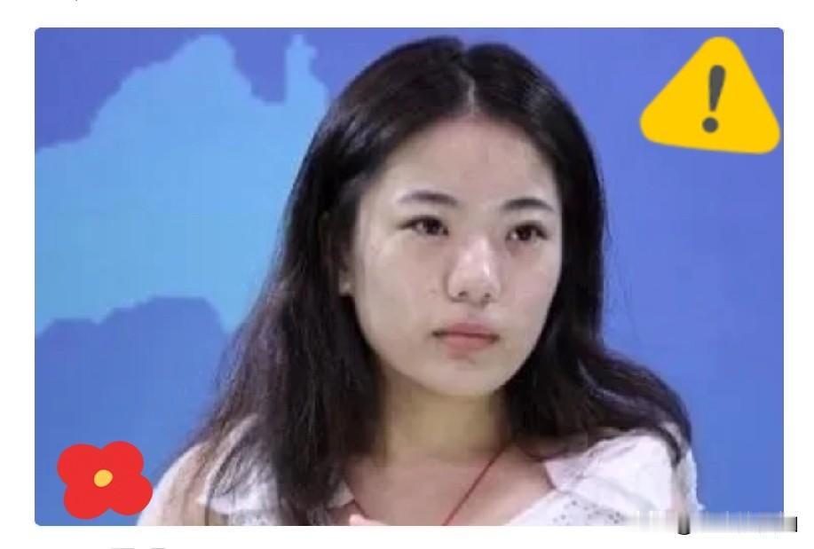 蒋方舟学位被撤，只是冰山一角。比起学术抄袭，她另外两件事更让人无法容忍。学术不端