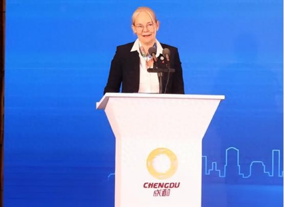 国际乒联宣布重要决定！改革世界杯赛制：恢复2项目，新增1项
 
北京时间3月19