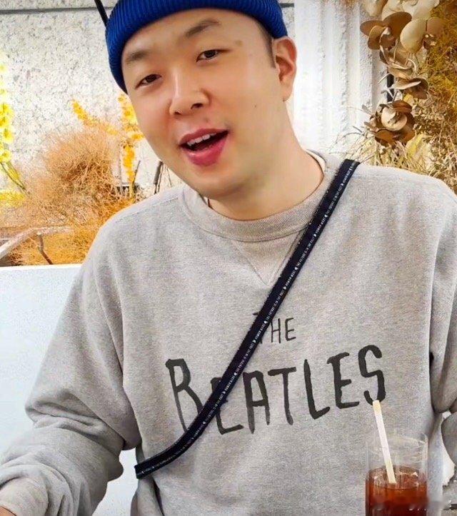 杜海涛约女明星吃饭看到这个词条很震惊，还以为发生了什么事，点进来一看，杜海涛约的