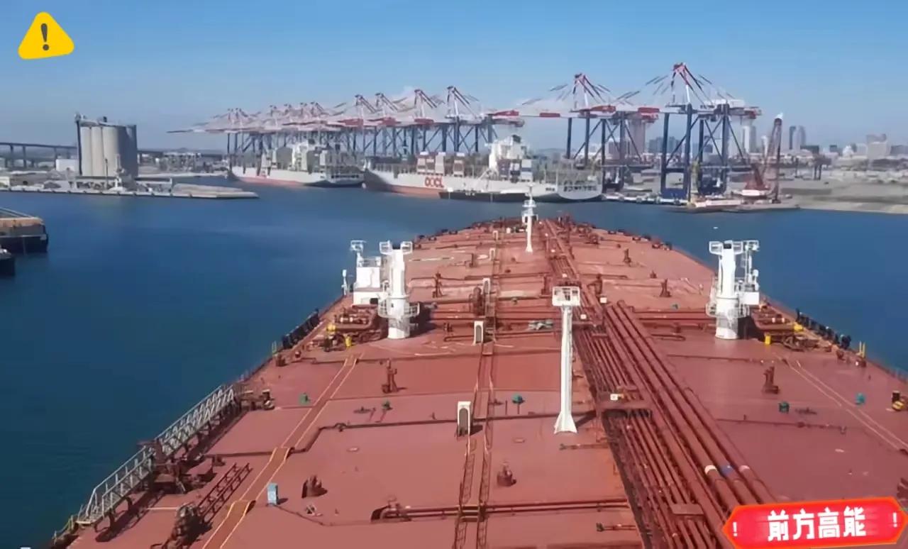 4月16日，据中东媒体透露，伊朗石化工业发展领域的执行总监宣布：“决定从今天起，