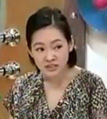 用ai垫图改装做自己画的“画手”小朋友什么时候才能明白你自己以为天衣无缝其实在我
