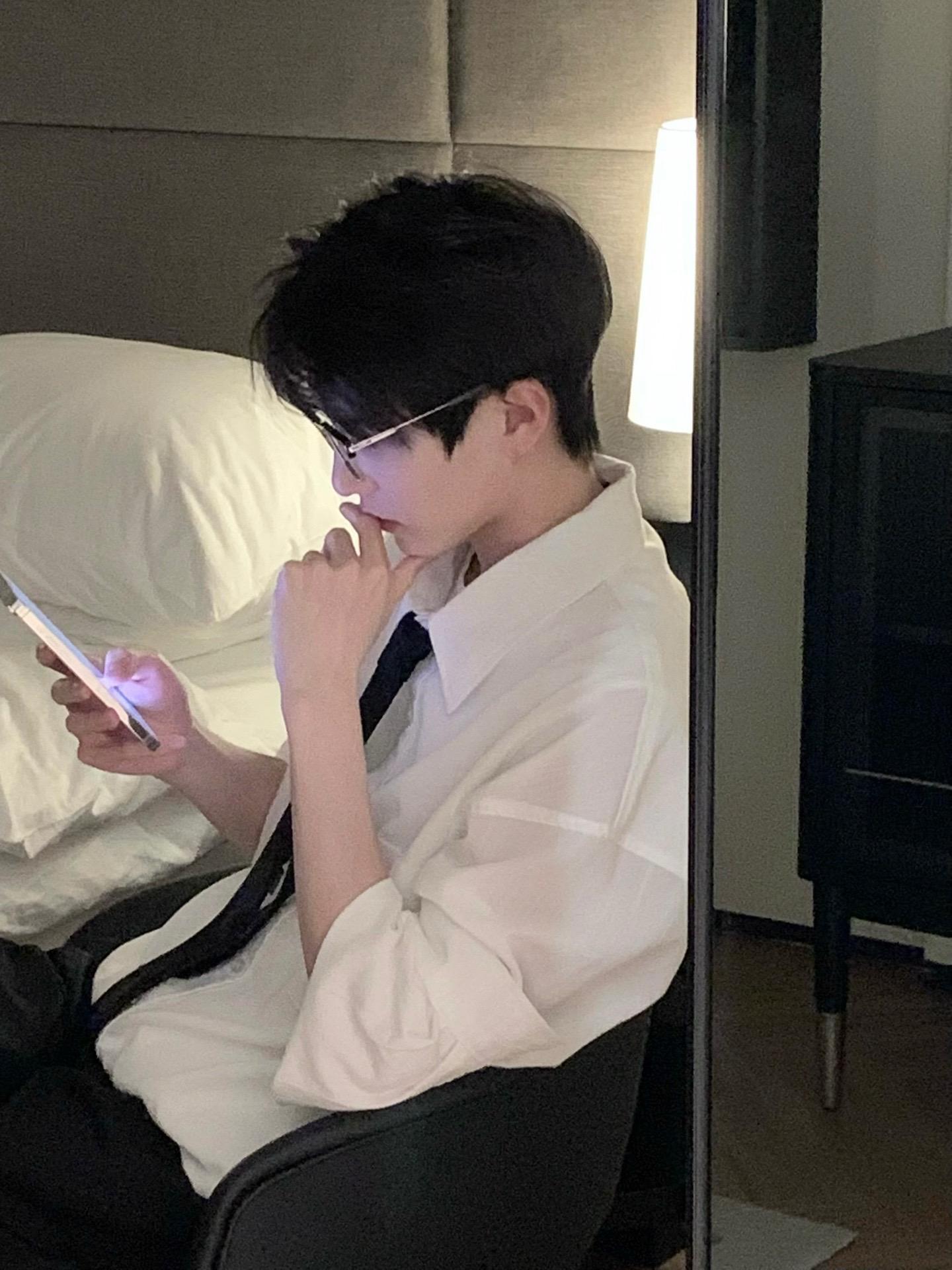 “约好出发你却失联”