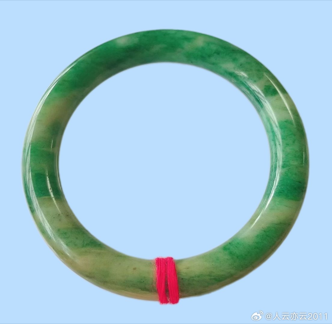 【家乡独玉】四大名玉之一独山玉玉缘玉器精美私珍，与师友们分享，一手货源，雕刻师直