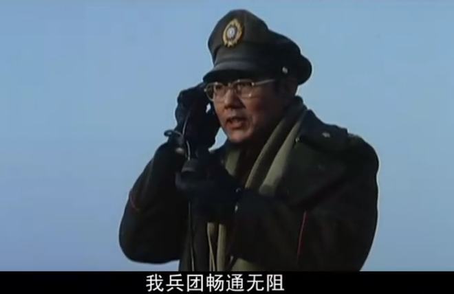 这几天每天都赶上绿波带，祝广大考生畅通无阻一路绿灯[哈哈]#祝福高考# ​​​