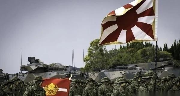 一个日本华人一针见血指出：现在中国若再战日本，撑不了14年，不是中国能撑多久，而