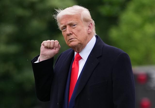 特朗普决定让莫迪瞪眼，中国获得唯一“特赦”，俄油可以放心大胆地买
本月月初，特朗