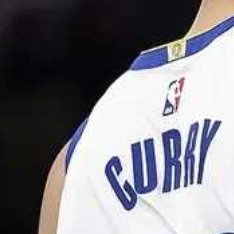 北京时间4月16日，NBA西部附加赛中，勇士126-121逆转快船晋级，将和太阳