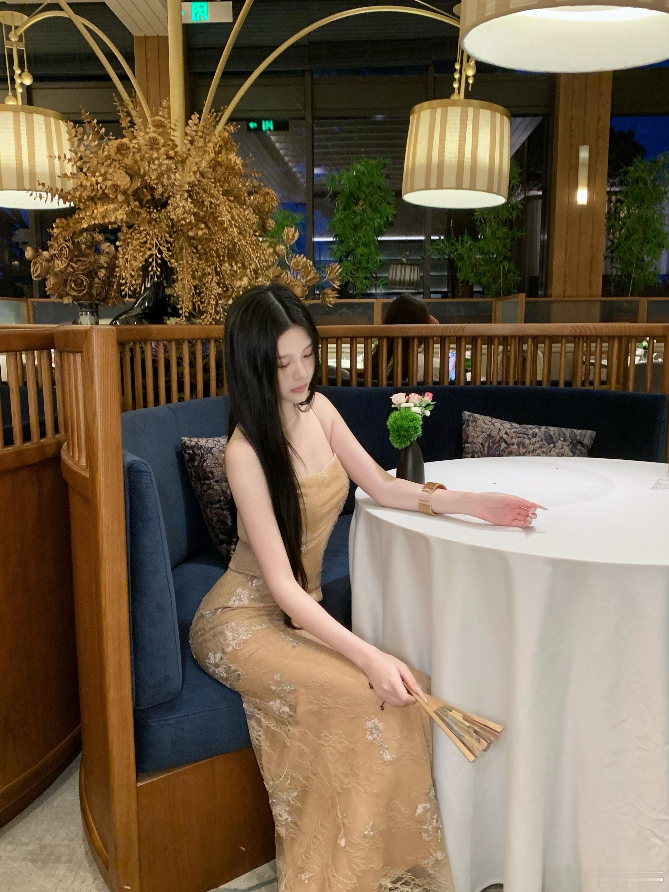 𝑴𝑶𝑺𝑺 𝟔.𝟏𝟖/𝟐𝟎:𝟎𝟎𝒑𝒎【浅棠花眠】🤎新中