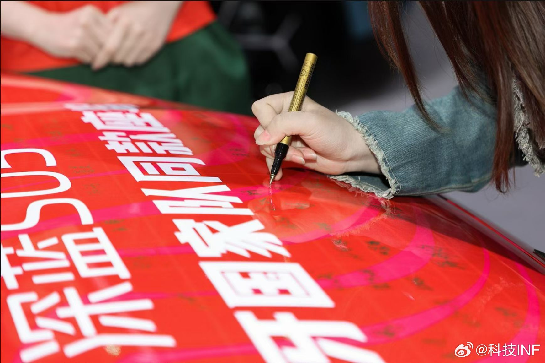 对于许多支持葡萄牙的球迷来说，这不仅是一次世界杯，更是一段青春记忆的延续葡萄牙球