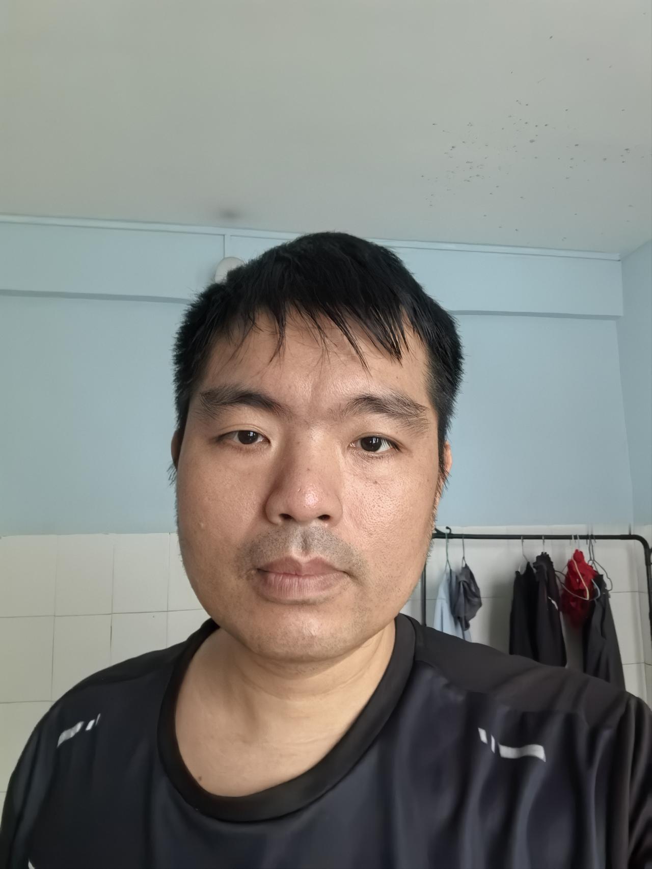 时间过的真快，转眼间2026年又过去了一半，这半年时间因为忙着赚彩礼钱，每月的跑