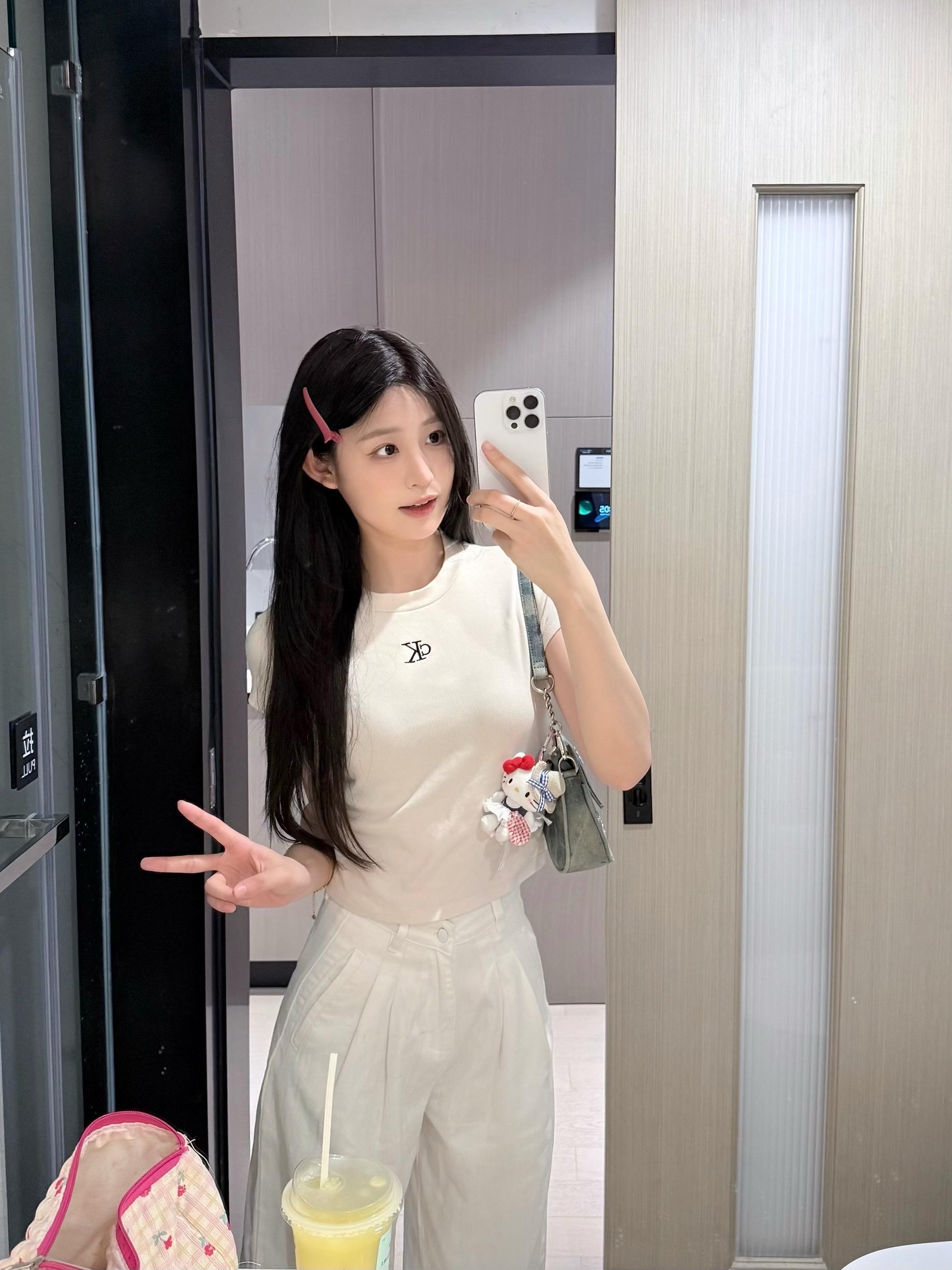 记录我的小小幸福生活🥰🥰