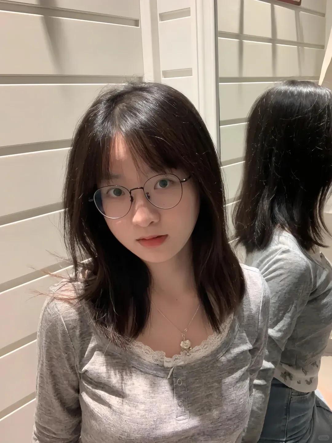 军师们：这种怎么追