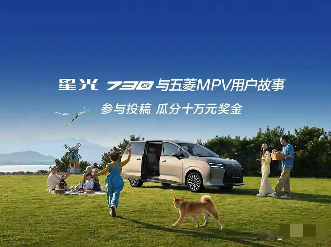 有高人预测，未来十年新能源车企存活率：
第1名：比亚迪，100％存活
第2名：奇