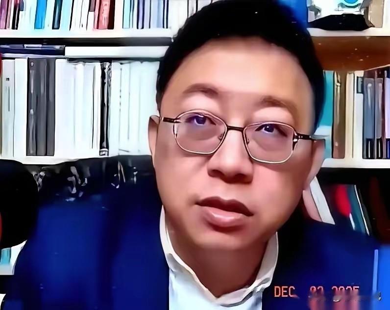 看到有人说，考公政审应该给犯过错的人一次机会。
我一下就火了。
这不等于把一个手