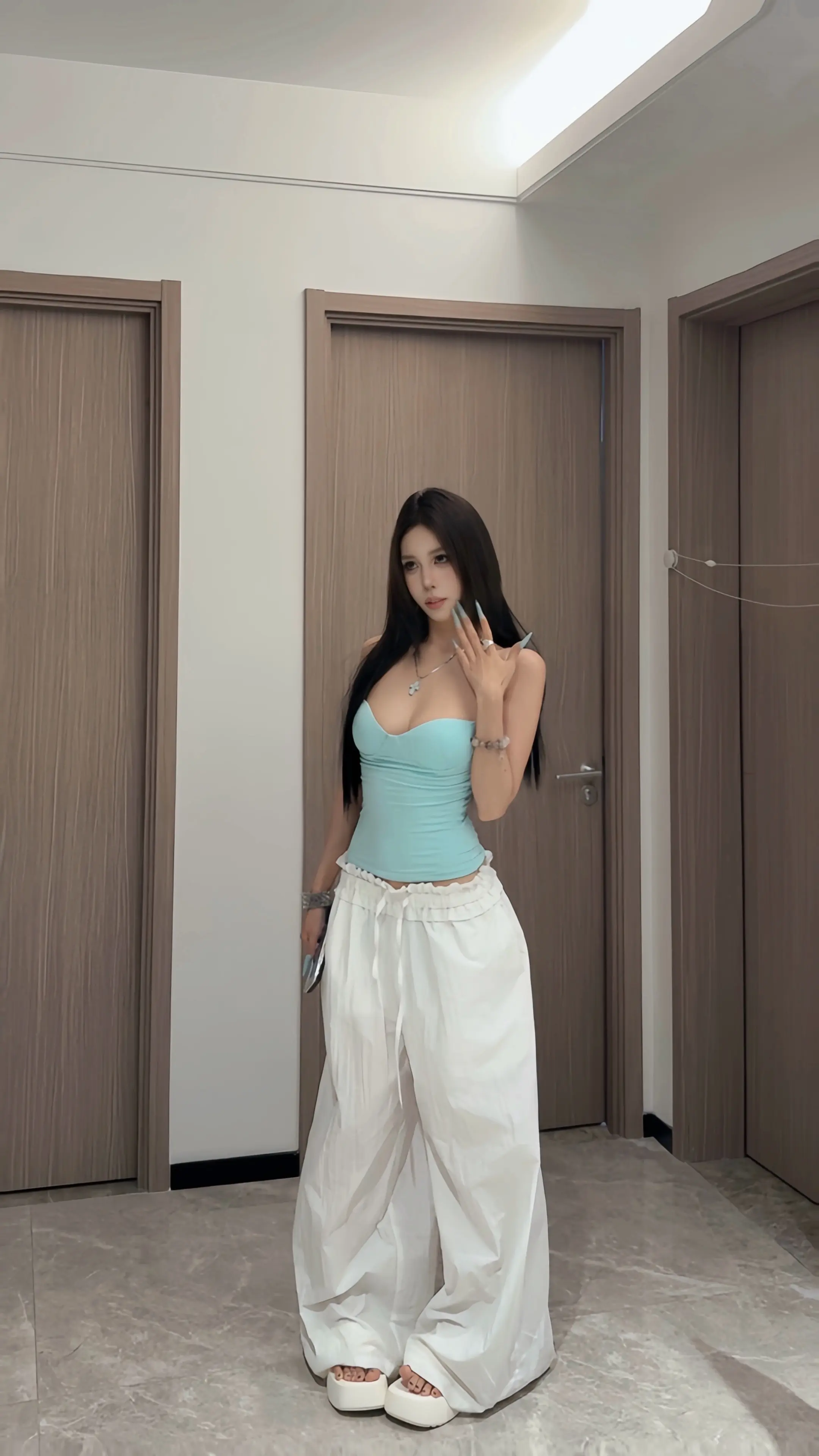 三选一怎么选