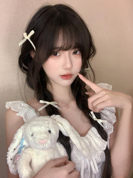 乖乖嘟˶° ᵕ ˂˶