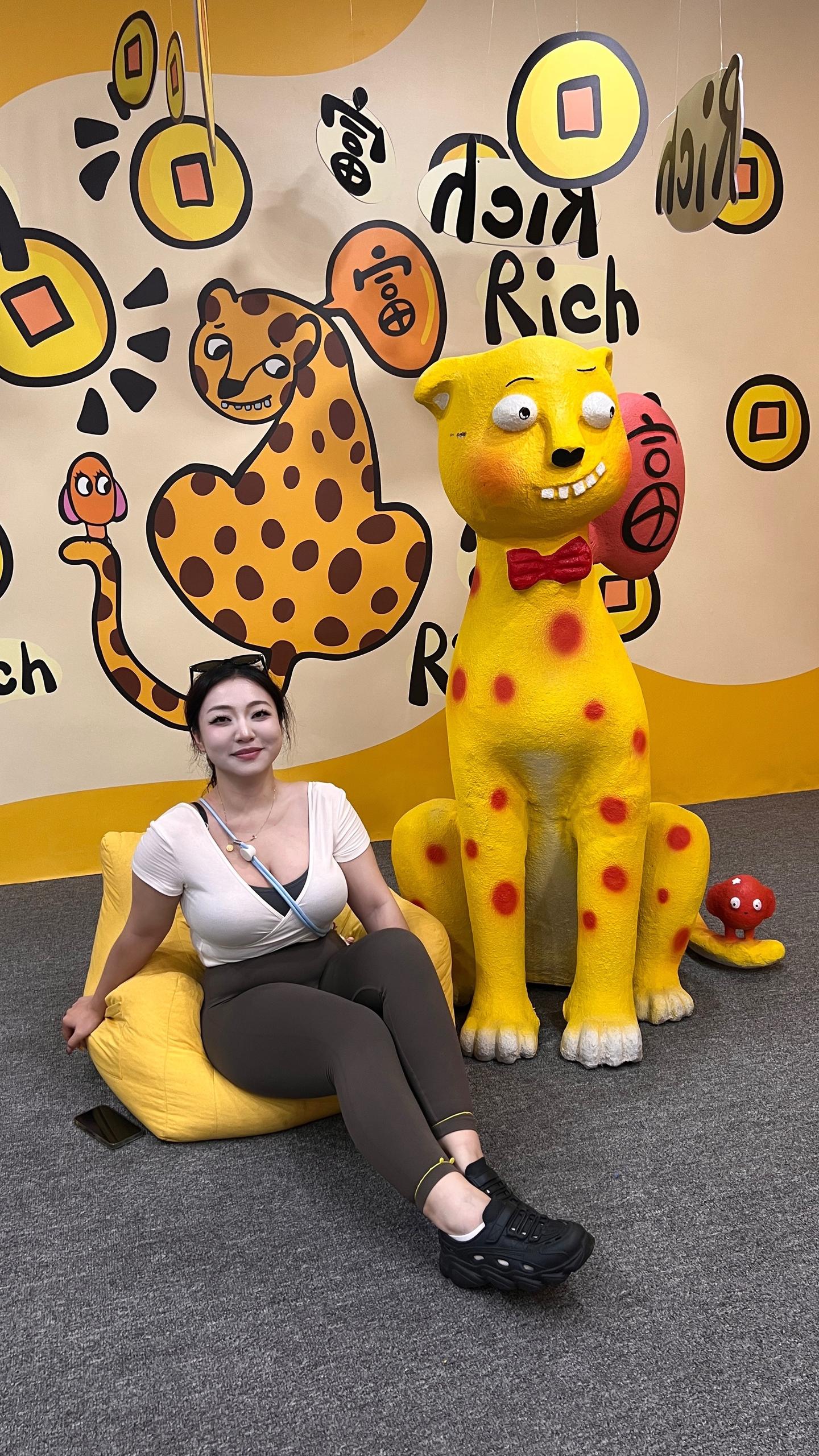 vlog日常 照片集 独一无二 拍立得 今日分享