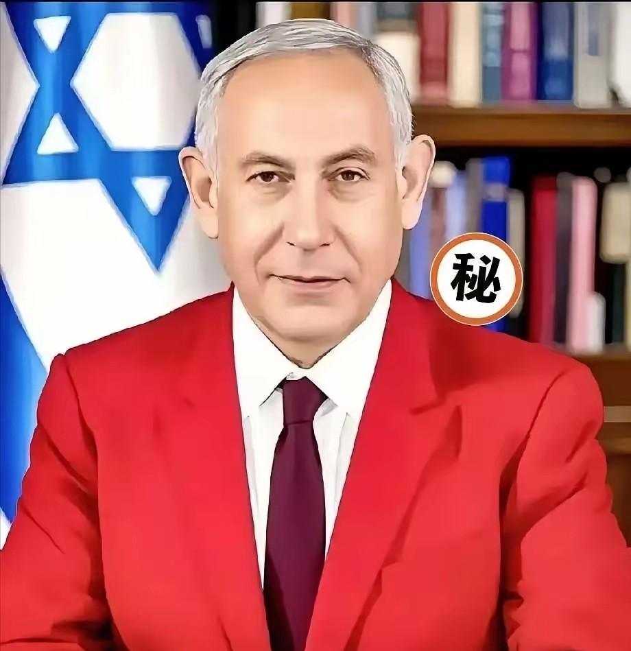 就在刚刚 ！
美国和以色列宣布

10月1日，以色列第12频道宣布，美以不同意对