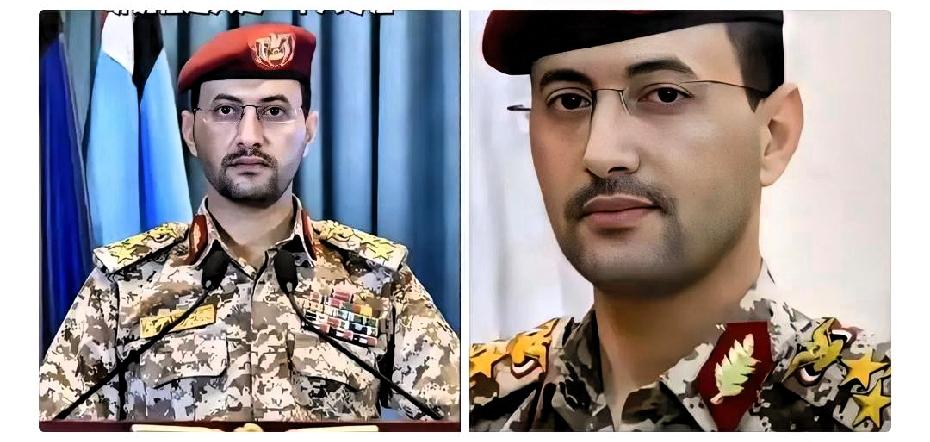 整整180天，那个敢炮轰以色列，弹打美国航母的男人再没出现过。

整整180天没