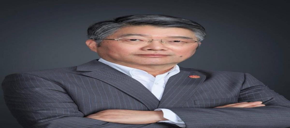 深圳、合肥、义乌，这三座城市简直成了创新生态的模范生。深圳，那可是“物种”丰富，