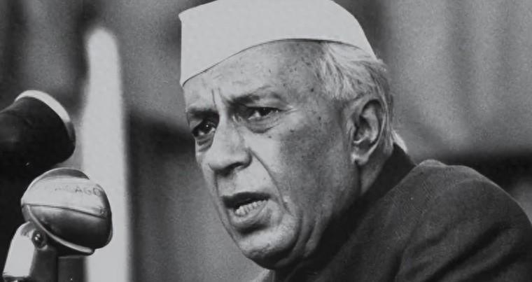 1962年尼赫鲁挑起中印战争，82岁麦克阿瑟得知消息后，他的犀利评价有哪些深刻意