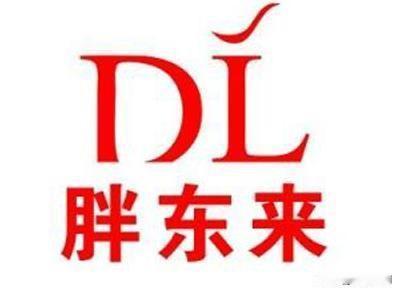 胖东来“撑腰式”处理：企业责任的生动注脚
近日，胖东来员工遭无防备掌掴事件引发关