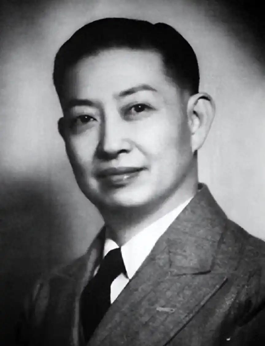 历史上今天：

上世纪1961年8月8日（农历辛丑年六月廿七日）凌晨5时，中国著
