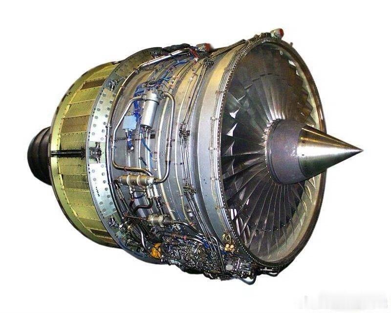 军事ai新视野每天认识一件兵器全球武器装备盘点 关于新特种机平台的推测➡️无任何