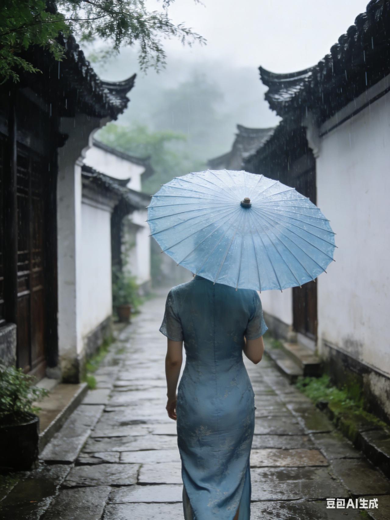 一位健身教练非常现实的话:
饥饿感对五官的改变远比你想象中还要大。饿出来的漂亮，